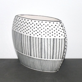 Art Deco 