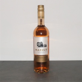 MAKULU  
