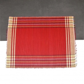 Tischset 