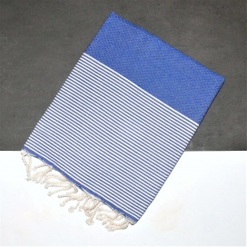 Fouta  