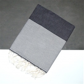 Fouta 