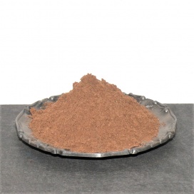 Baharat 