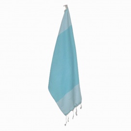 Fouta Geschirr- und Gästehandtuch 