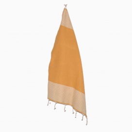 Fouta Geschirr- und Gästehandtuch 