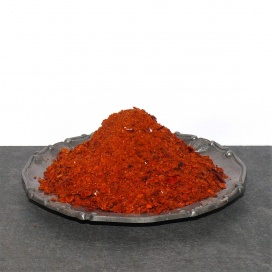Harissa 