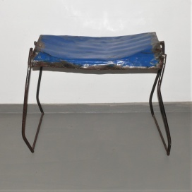 Hocker 