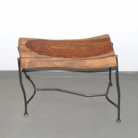 Hocker 