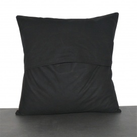 Kissen 46 x 46 cm 