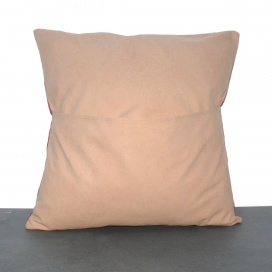 Kissen 46 x 46 cm 