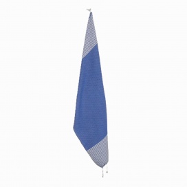 Fouta Geschirr- und Gästehandtuch 