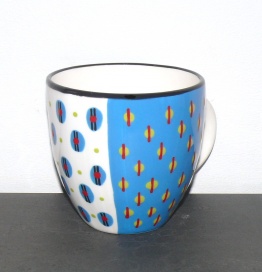 Mug Jumbo 