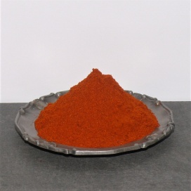 Paprika edelsüss 