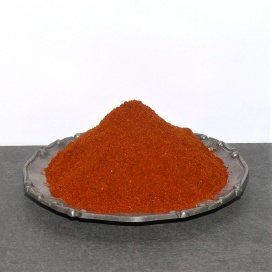 Paprika rosenscharf 