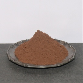 Piment  
