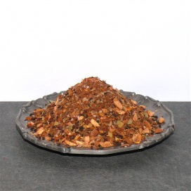 Ras El Hanout 