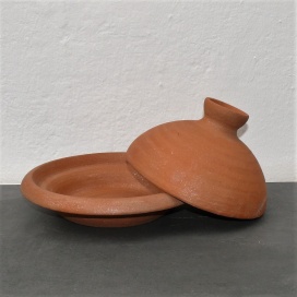 Tajine G2 - 27 cm 