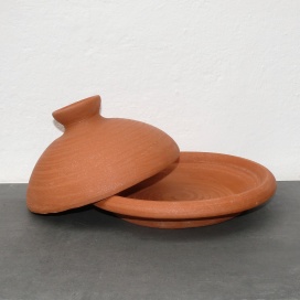 Tajine G4 - 31 cm 