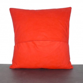 Kissen 46 x 46 cm 