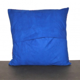 Kissen 46 x 46 cm 