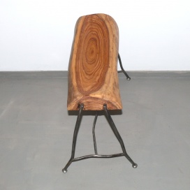 Hocker 