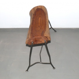 Hocker 