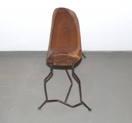Hocker 