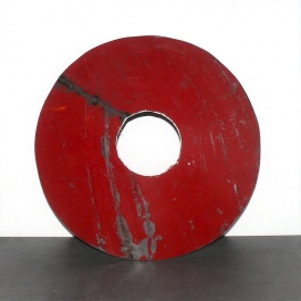 Tischlampe "Ipendo" 