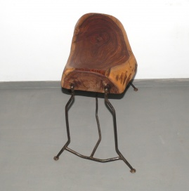 Hocker 