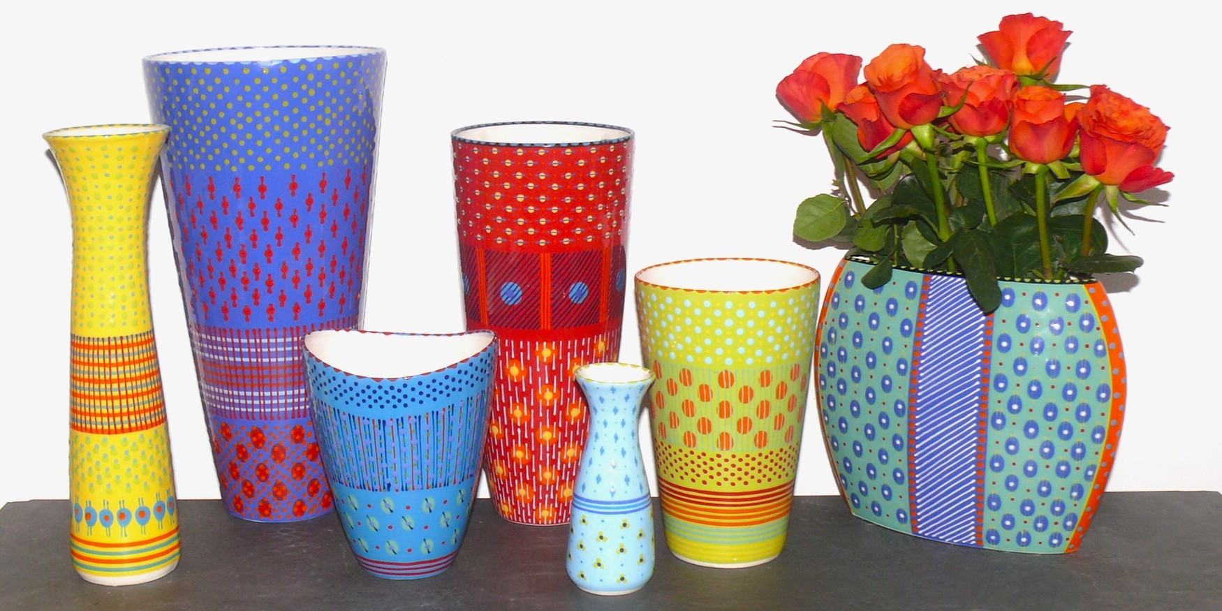 Einfach schöner wohnen!