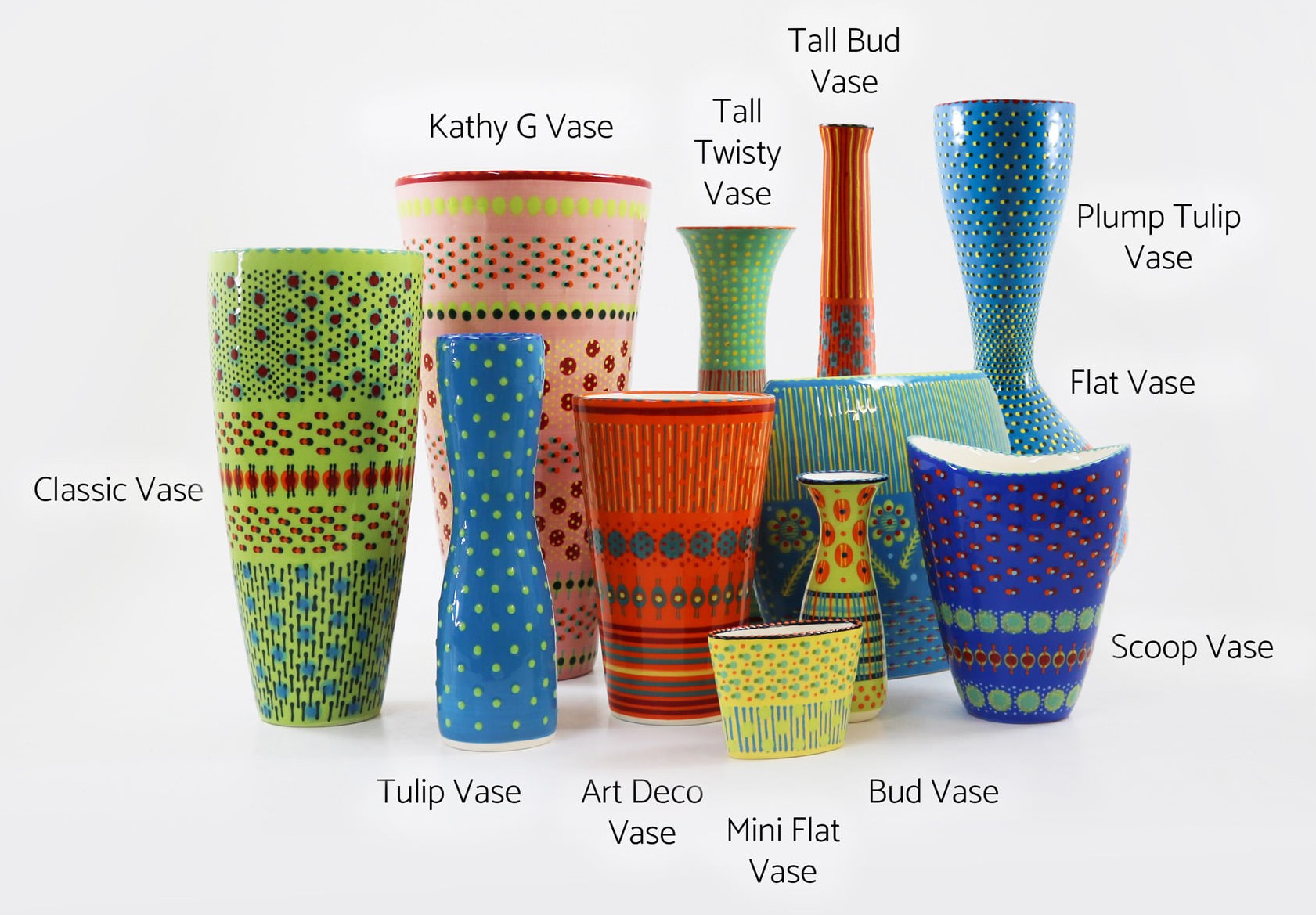 Einfach schöner wohnen!