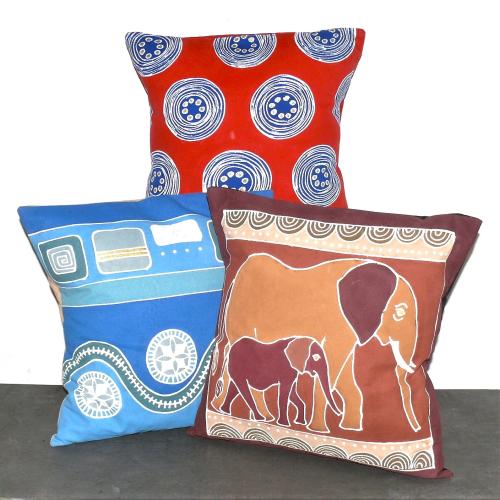 Kategoriebild der Kategorie “ Design "African Modern"                                             ”