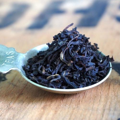 Kategoriebild der Kategorie “Schwarz-, Grüntees, Kräuter-, Gewürztees”