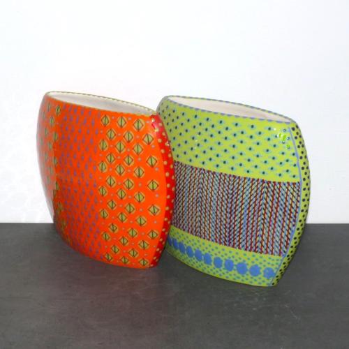 Kategoriebild der Kategorie “Art Deco”