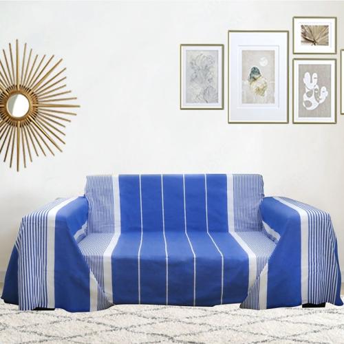 Kategoriebild der Kategorie “Tages-, Tischdecken, Überwürfe”