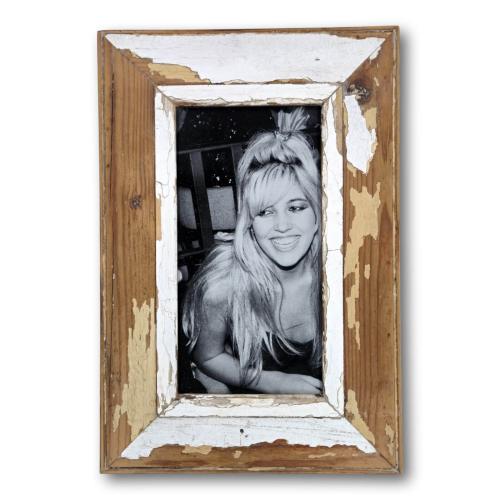 Kategoriebild der Kategorie “Rahmen DIN A4 - Panorama”