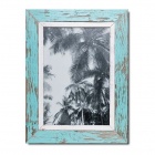 Kategoriebild der Kategorie “Rahmen DIN A3 - rechteckig”