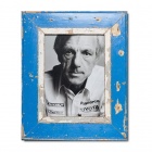 Kategoriebild der Kategorie “Rahmen DIN A4 - rechteckig”