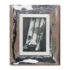 Kategoriebild der Kategorie “Rahmen DIN A5 - rechteckig”