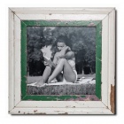 Kategoriebild der Kategorie “Rahmen DIN A3 - quadratisch”