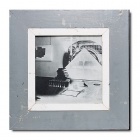 Kategoriebild der Kategorie “Rahmen DIN A4 - quadratisch”