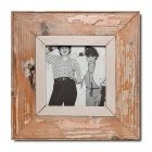 Kategoriebild der Kategorie “Rahmen DIN A5 - quadratisch”