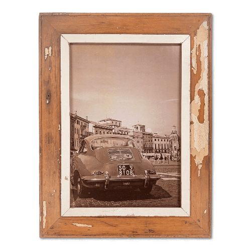 Kategoriebild der Kategorie “Rahmen DIN A3 - rechteckig und quadratisch”