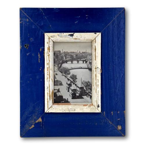 Kategoriebild der Kategorie “Rahmen DIN A6 - rechteckig”