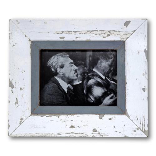 Kategoriebild der Kategorie “Rahmen DIN A5 - rechteckig”