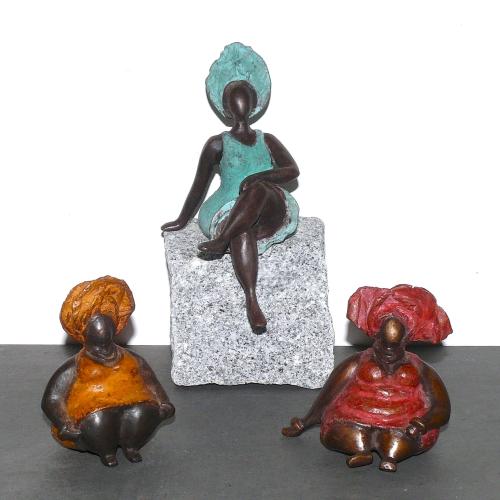 Kategoriebild der Kategorie “Bobarabas”