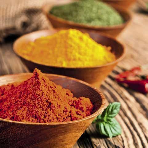 Kategoriebild der Kategorie “Essen und Genuss”