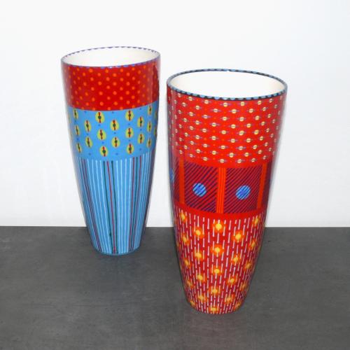 Kategoriebild der Kategorie “Classic”