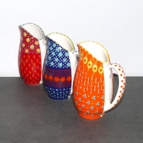 Kategoriebild der Kategorie “Kännchen”