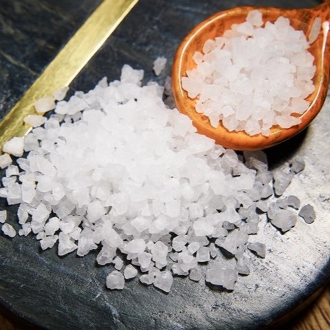 Kategoriebild der Kategorie “Kalahari Gourmet Salz aus Südafrika”