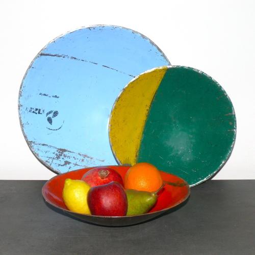 Kategoriebild der Kategorie “Post-Oil Schalen”